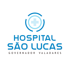 Hospital São Lucas