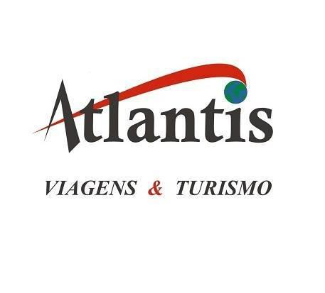 Atlantis Viagens & Turismo