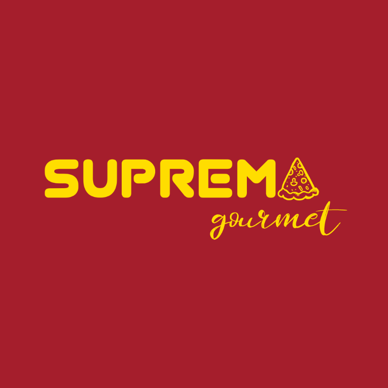 Suprema Gourmet