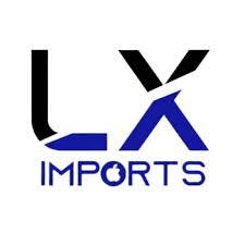 LX Imports