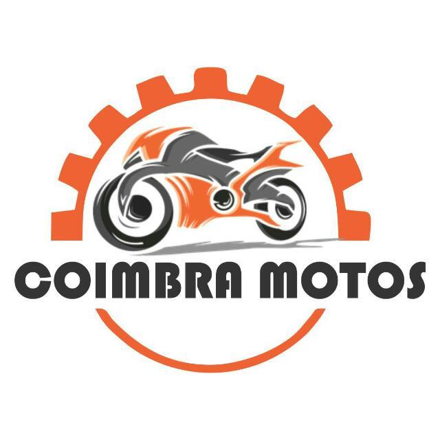 Coimbra Motos