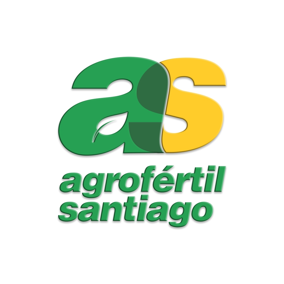 Agrofertil Santiago