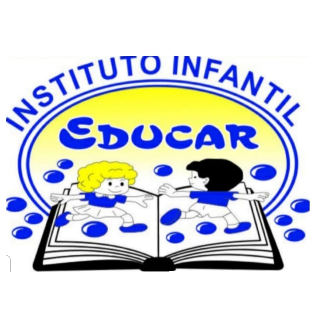 Instituto Infantil Educar