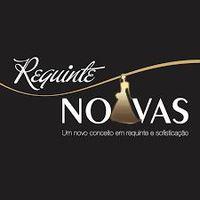 Requinte Noivas