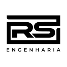 RS Engenharia