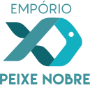 Empório Peixe Nobre