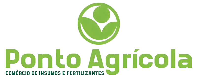 Ponto Agrícola