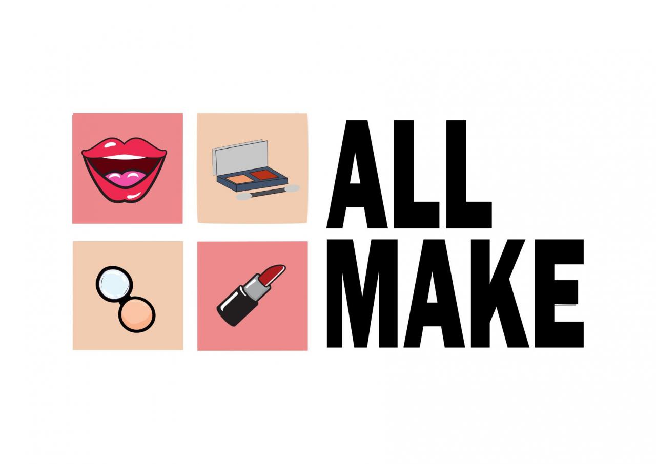 All Make