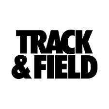 Track & Field - BH