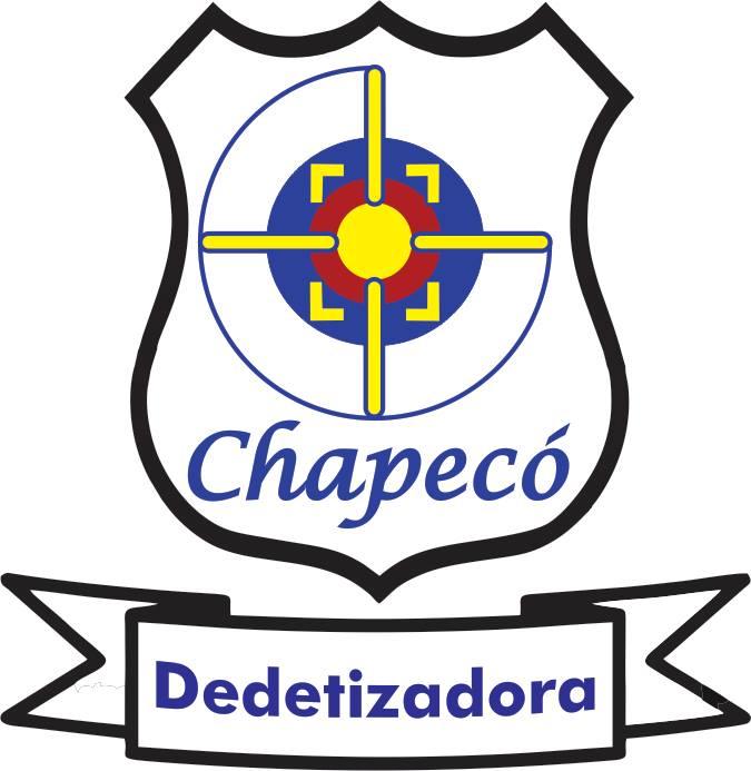 Chapecó Dedetizadora