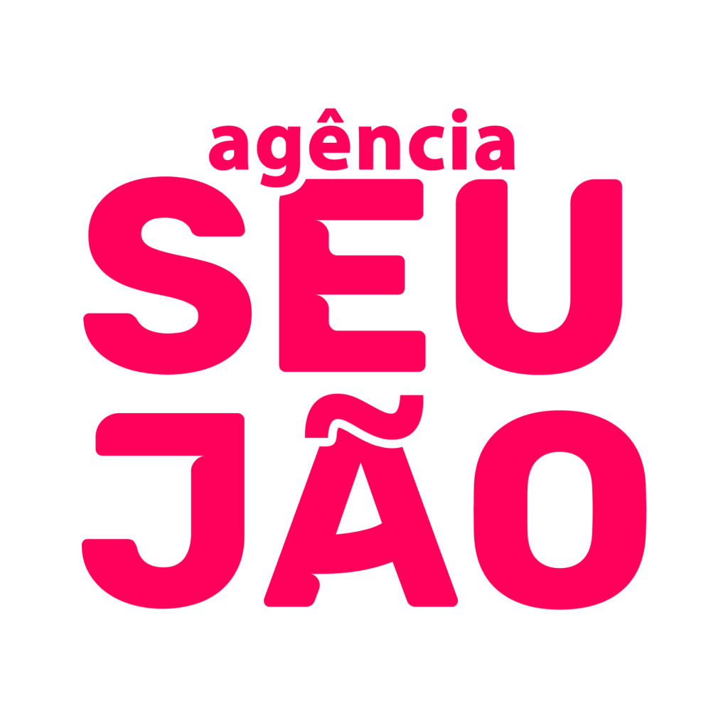 Agência Seu Jão