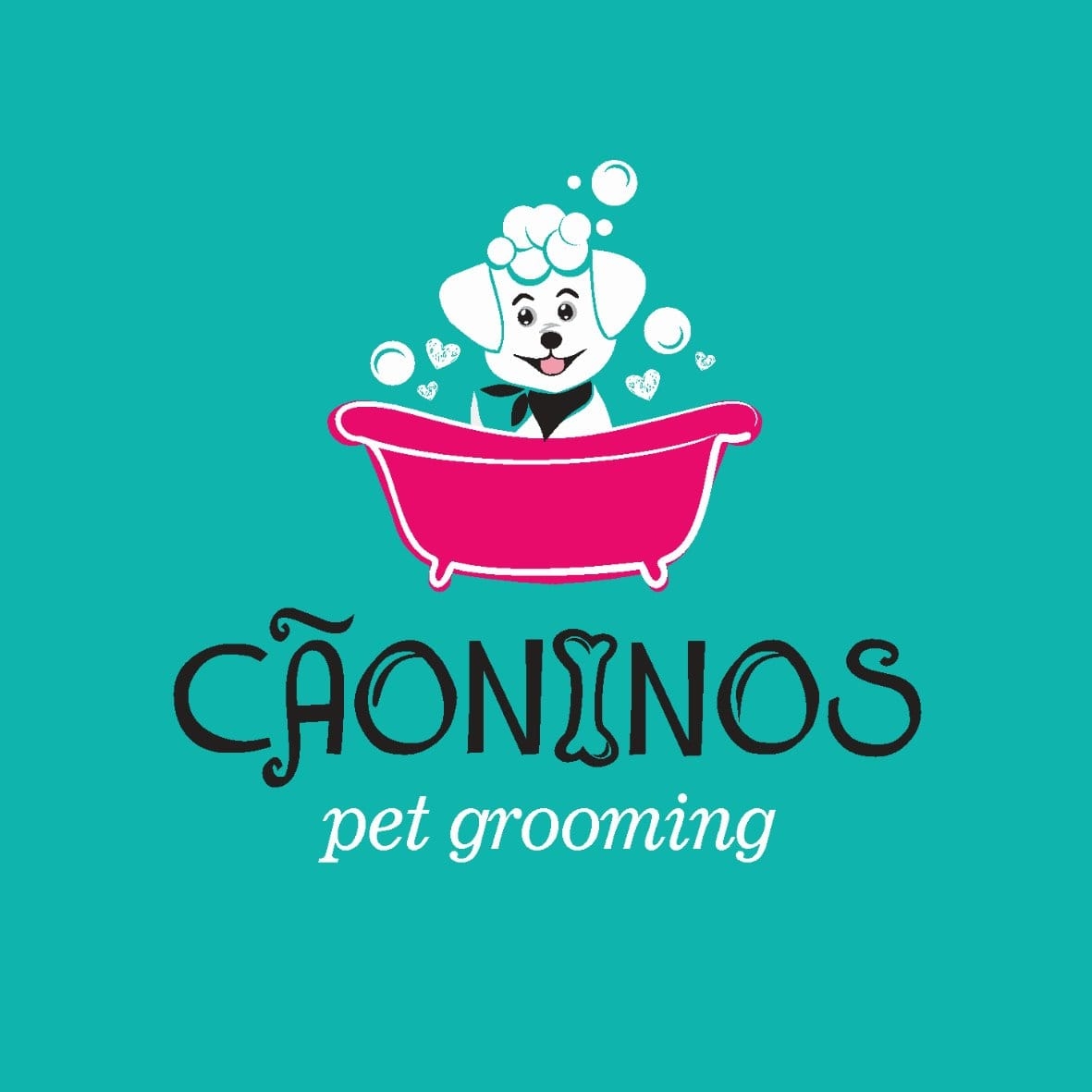 Cãoninos Pet