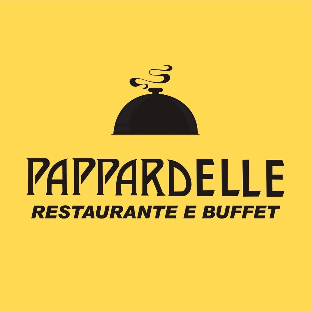 Pappardelle Restaurante e Buffet