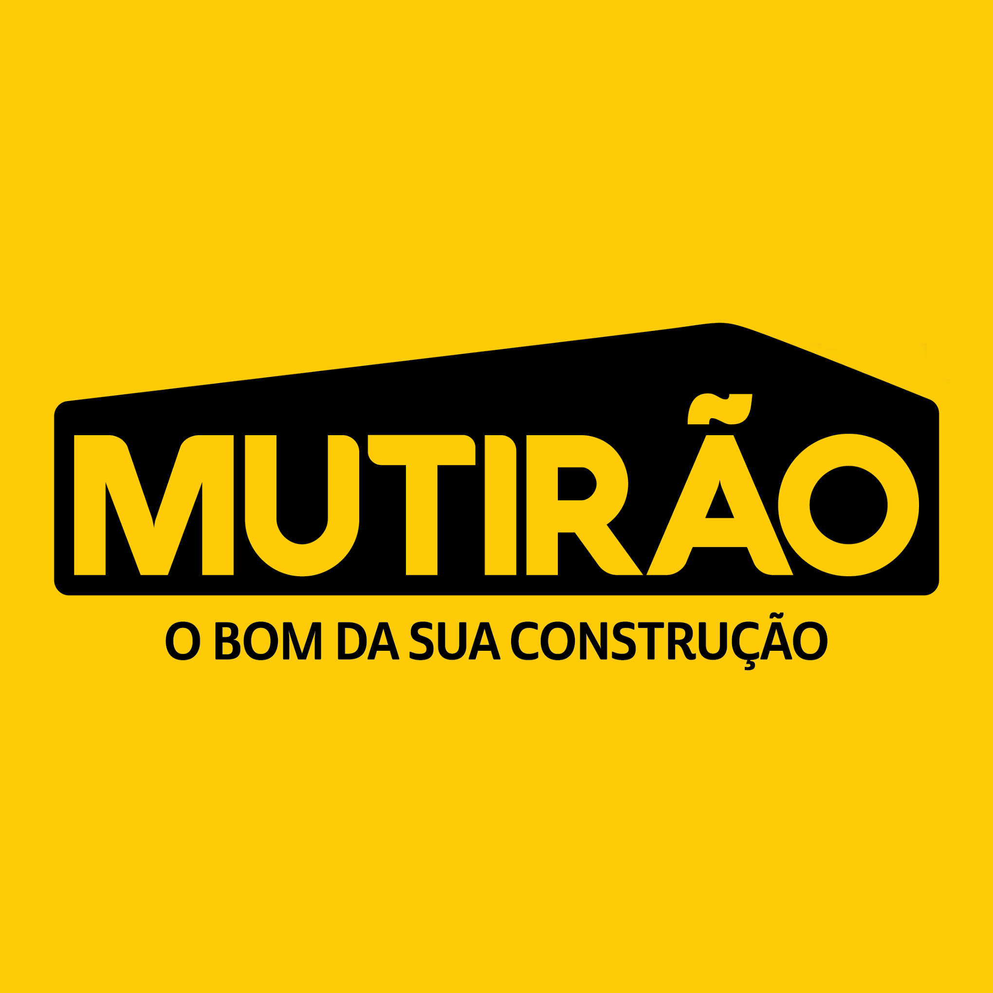 Mutirão