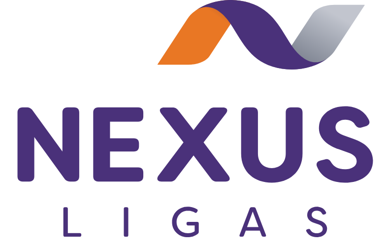 Nexus Ligas