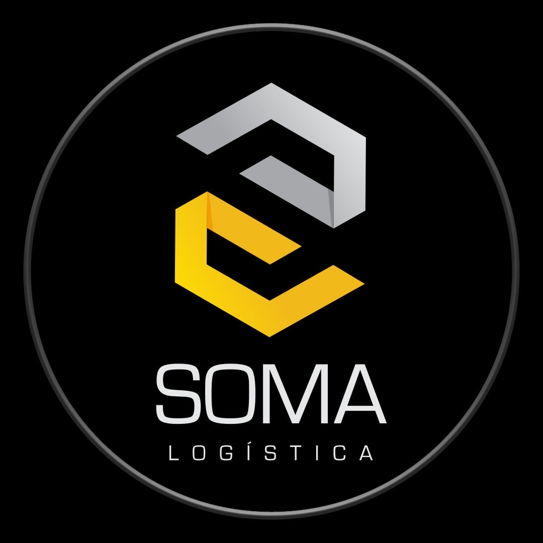 Soma Logística