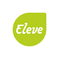 Eleve Alimentos