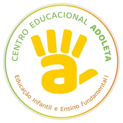 Centro Educacional Adoleta