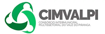 Cimvalpi