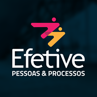 Efetive Consultoria