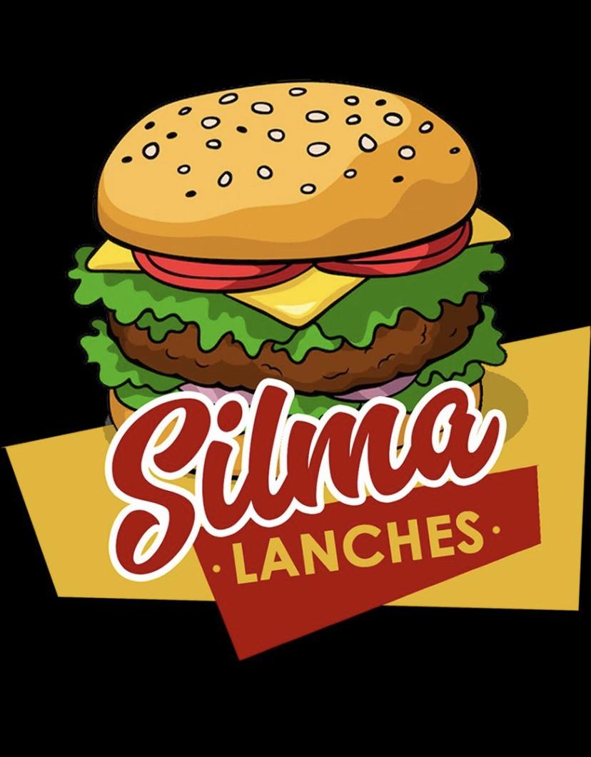 Silma Lanches