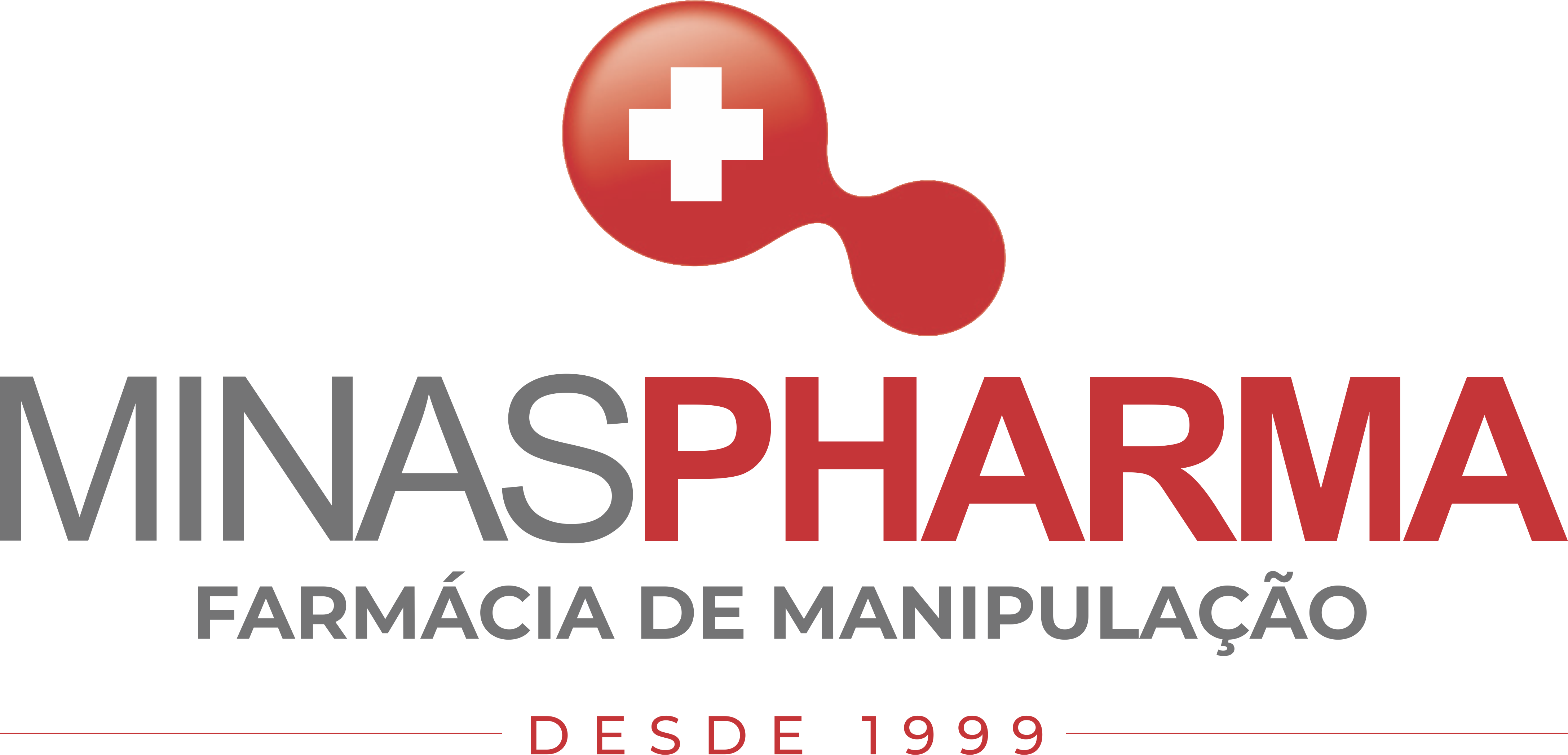 Minaspharma Farmácia de Manipulação