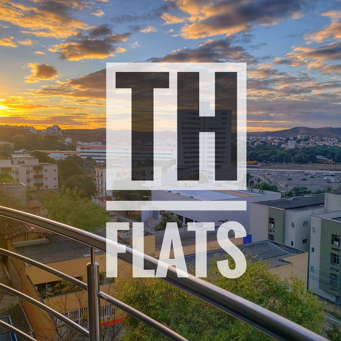 TH Flats