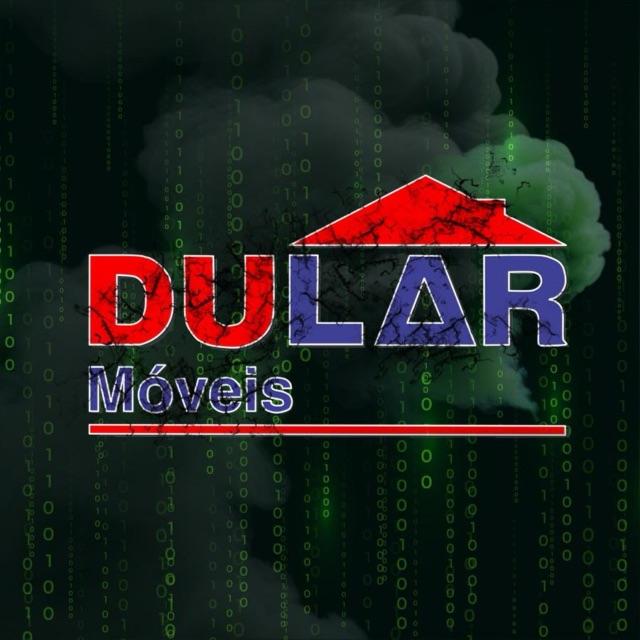 Dular Moveis
