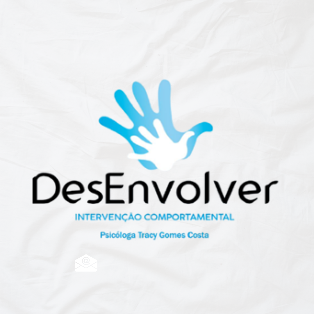 Desenvolver Intervenção Comportamental