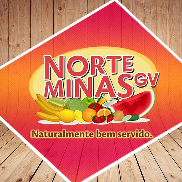 Norte Minas GV