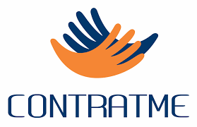 Contratme