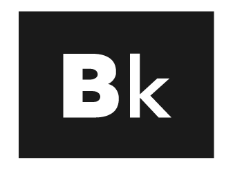 Agência Black Marketing