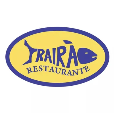 Restaurante Trairão Muriaé