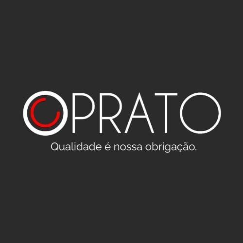 O Prato Gv