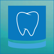 Clarident Odontologia