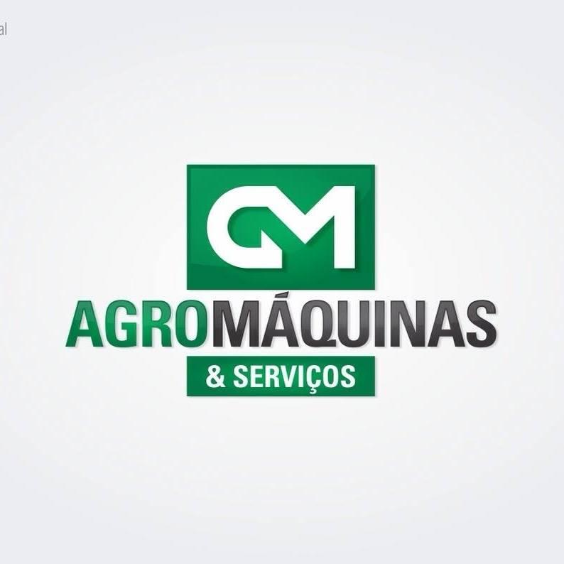 GM agromáquinas