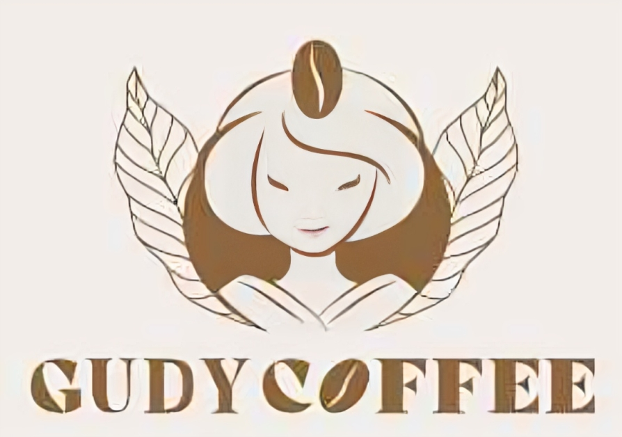 Cafeteria Gudy Coffee