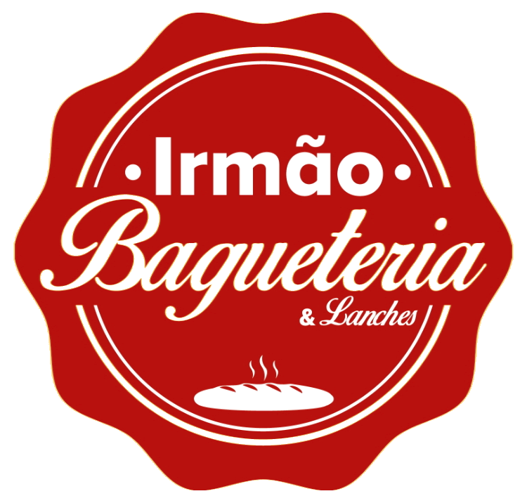 Irmão Bagueteria