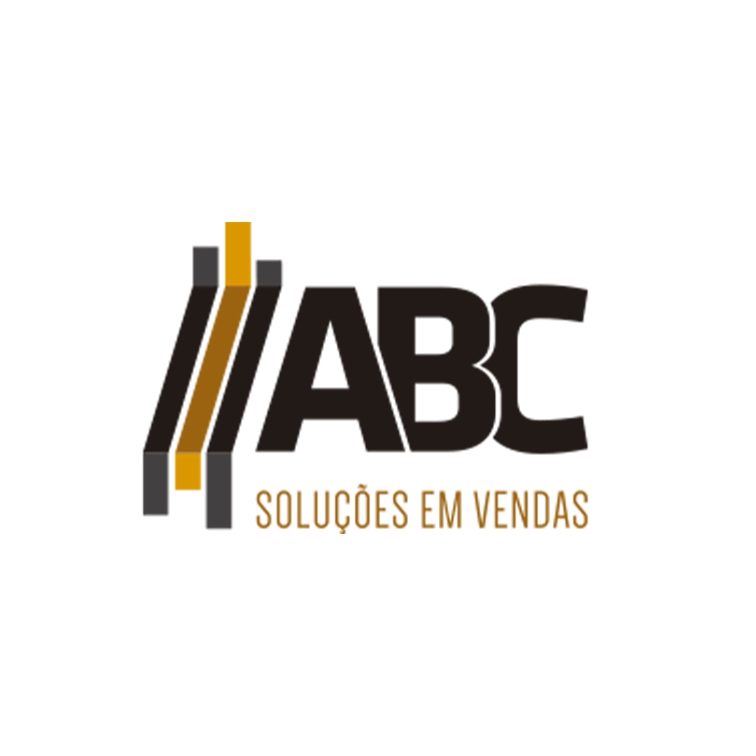 ABC Soluções