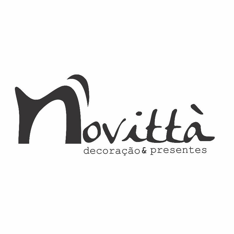 Novitta Multimarcas