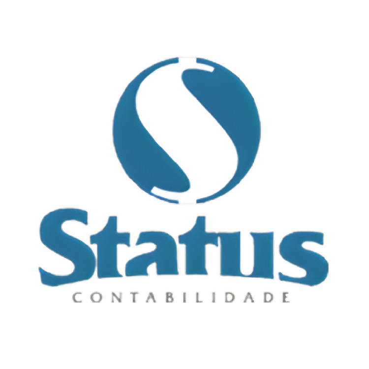 Status Contabilidade