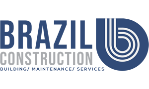 Brazil Construction