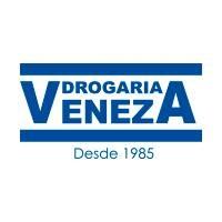 Drogaria Veneza