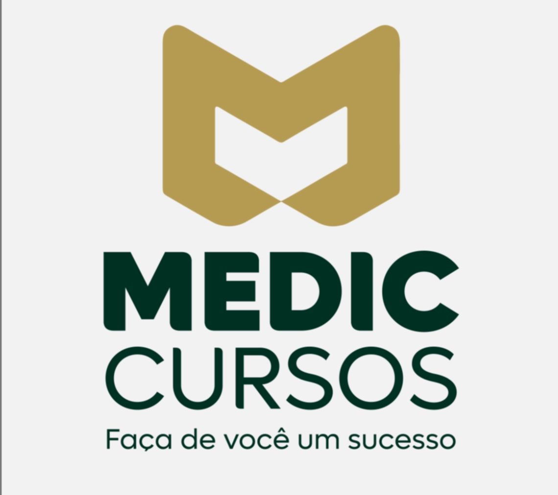 Medic Cursos