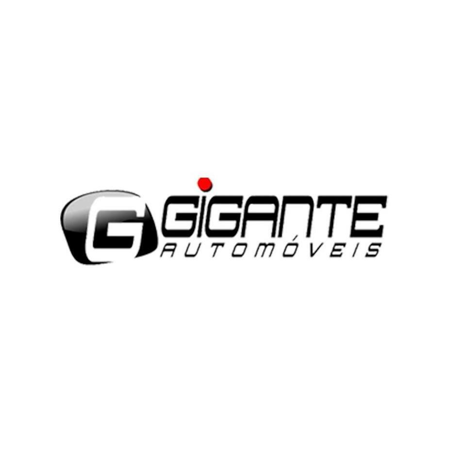 Gigante Automóveis