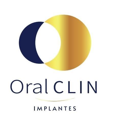 Oral Clin Implantes