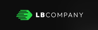 LB Company