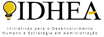 Idhea Consultoria