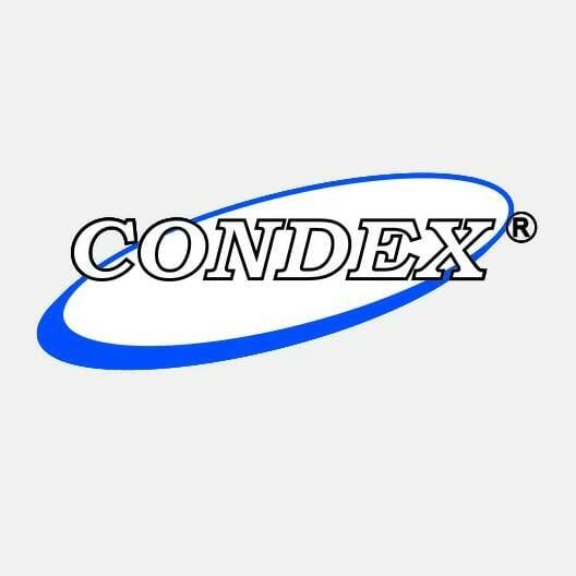 Condex