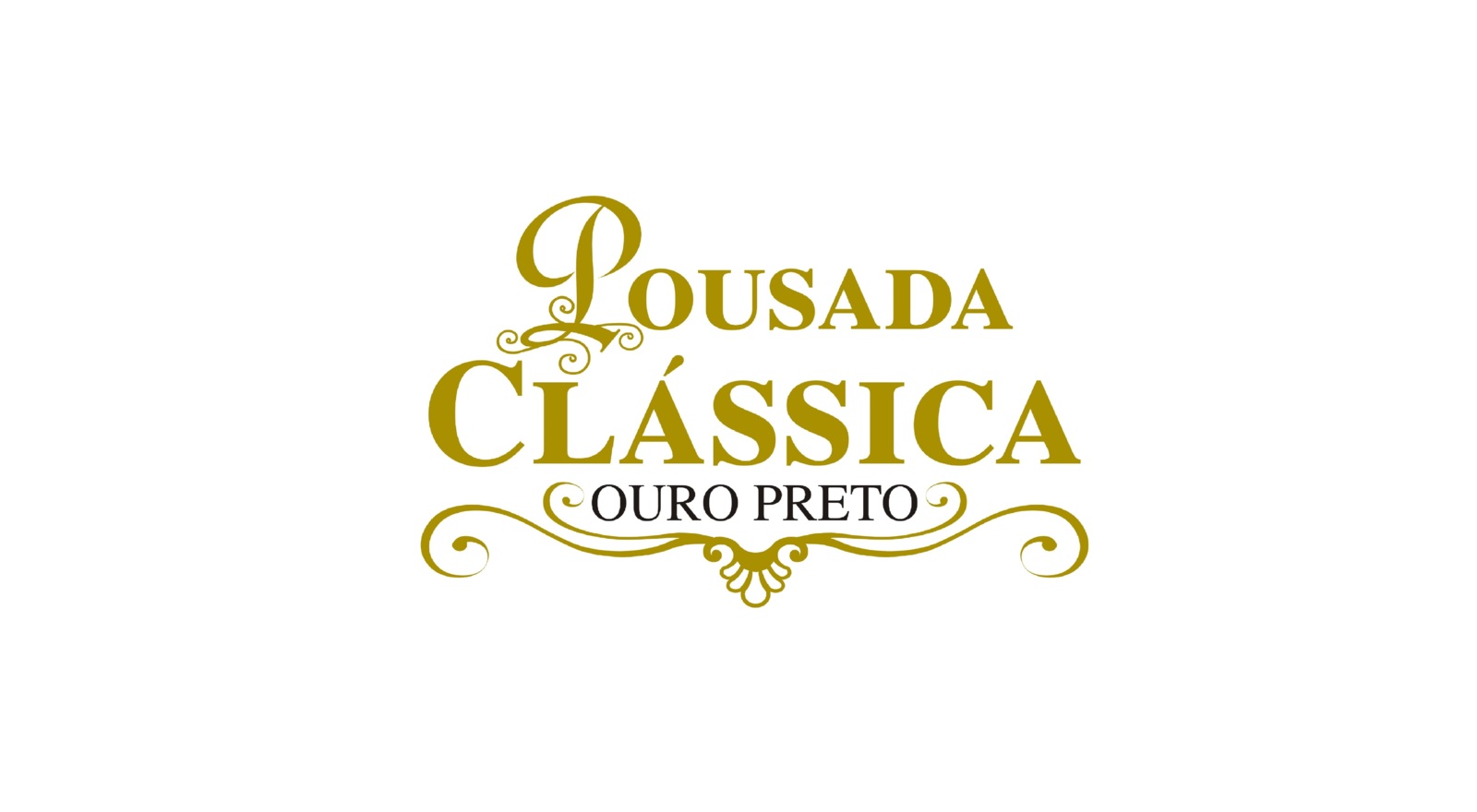 Pousada Clássica